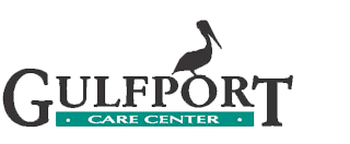 Gulfport Care Center [logo]